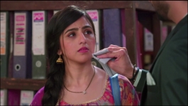 Pati Brahmachari - 14th May 2026